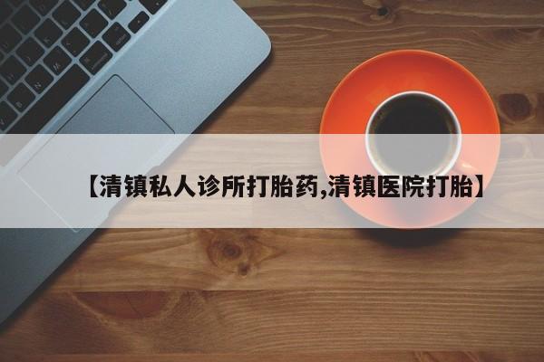 admin 第299页